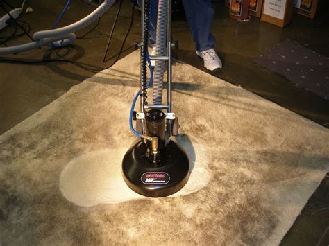 THE BEST 10 Carpet Cleaning in CASTLE ROCK, CO